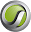 markeedragon.com