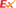 markeetex.com