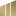 markelinsuresfun.com