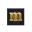 markellegal.com