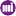 markem-imaje.co.uk