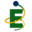 markem-imaje.com.br