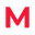 marken.com.pl