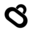 markenkoffer.de