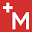 markenlandschaft.ch