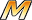 markenperformance.com