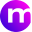 markentrainer.de