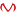 markeona.com