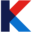 marker.com.mx