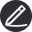 marker.io