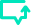 marker.ly