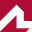 marker.net