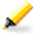 marker.to