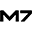 markerseven.com