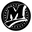 markershop.com
