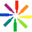 markersupply.com