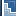 market-design.com