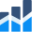 market-forever.com