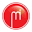 market-i.com