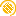 market-pol.ru