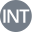 market-research-germany.com