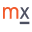 market-xcel.com