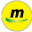 market.com.py