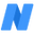 market.nftically.com