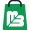 marketbangla.com