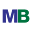 marketblazer.com
