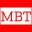 marketbusinesstech.com