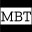 marketbusinesstimes.com