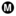 marketcalls.in