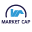 marketcap.co.ke