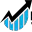 marketcap.com