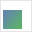 marketcapcalculator.com