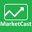 marketcast.co