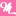marketchino.com