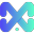marketciphertrading.com
