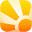 marketcircle.com