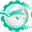 marketcode.ir
