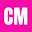 marketcoinnews.com
