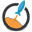 marketdesk.org