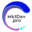 marketdev.pro