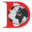 marketdijital.com