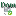 marketdomain.net