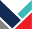 marketech-apac.com