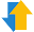 marketedge.com