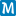 marketedly.com