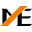 marketenterprise.co.jp